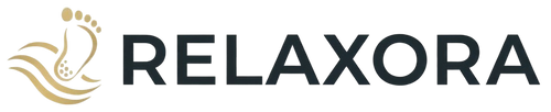 Relaxora